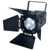 Fresnel Theaterspot (1000W)