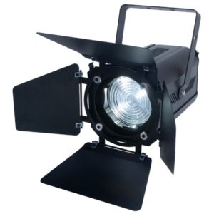 Fresnel Theaterspot (2000W)