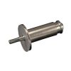 Nivtec Support Bolt voor trap