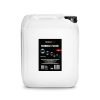 MAGICFX® PRO BUBBLE FLUID - READY TO USE 20L