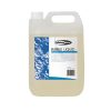 Showtec Bubble Liquid Ready To Use, 5 Liter
