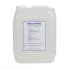 Look Rookvloeistof Regular Fog, 5 Liter