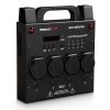 MAGICFX®  DMX FX SWITCH PACK