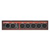 Swisson DMX Splitter