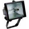 Halogeen Floodlight 500W