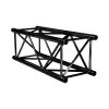 Prolyte H40V vierkant 1.00m-deel BLACK