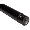 Prolyte Single Tube 1.0m BLACK