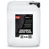 MAGICFX® Snowbox – Snow Fluid 2,5L