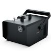 MAGICFX® Snowbox