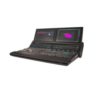 Lichtsturingen/Dimmers