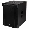 RCF 8003-AS II actieve subwoofer