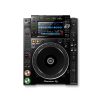Pioneer CDJ 2000 Nexus 2 Mediaspeler