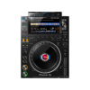 Pioneer CDJ 3000 Mediaspeler