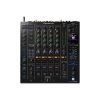 Pioneer DJM-A9 Mixer