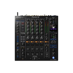 Pioneer DJM-A9 Mixer