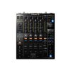 Pioneer DJM 900 Nexus 2 DJ Mixer