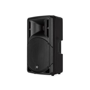 RCF Art 312A actieve speaker