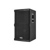 RCF TT 5A actieve speaker