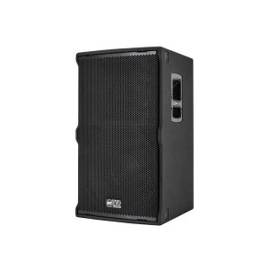 RCF TT 5A actieve speaker