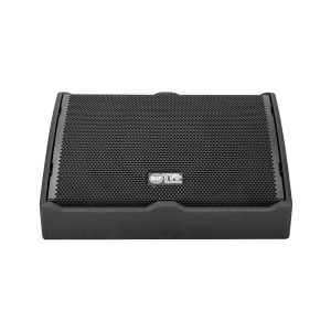RCF TT25-CXA actieve coaxial monitor
