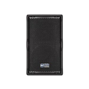 RCF TT 08A II actieve speaker