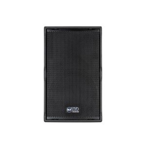 RCF TT 22A II actieve speaker