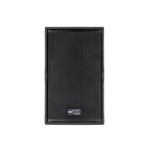 RCF TT 22A II actieve speaker