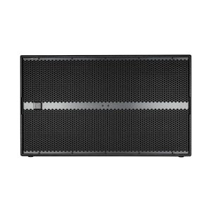 RCF 9007-AS actieve subwoofer