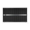 RCF 9007-AS actieve subwoofer