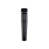 Shure SM 57 microfoon