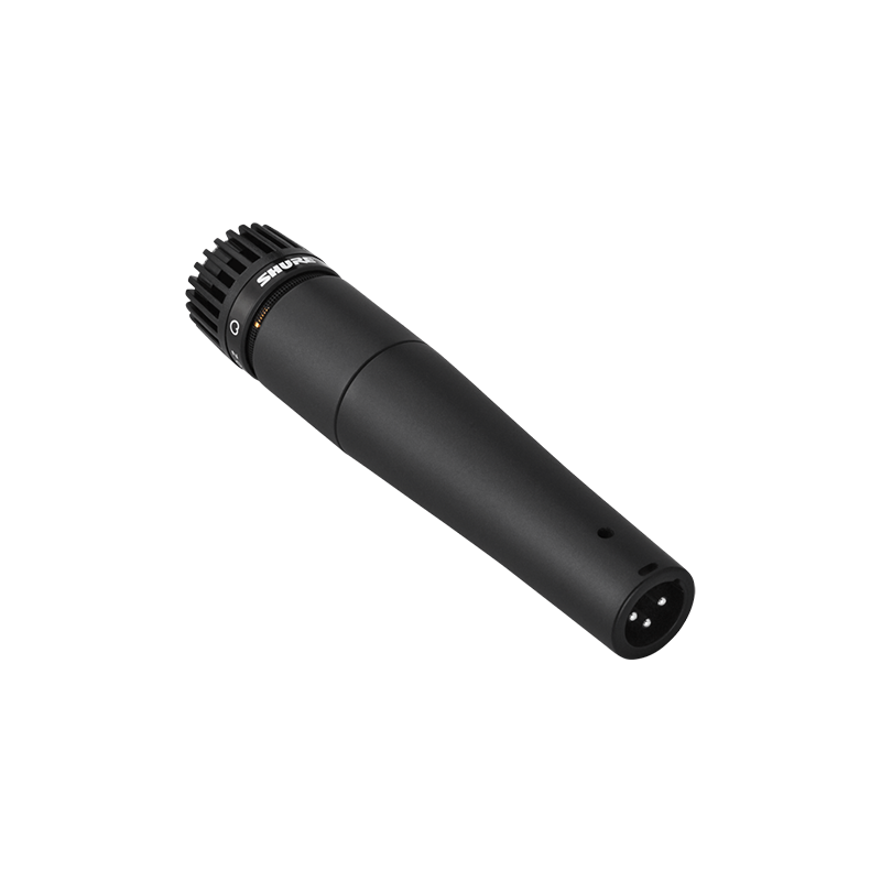 Handheld microfoon Shure AD2 Beta 58 Kop - Axient Digital