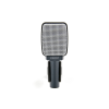 Sennheiser E606 microfoon