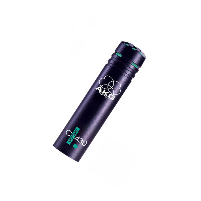 AKG PW45 Sport Set Band M – Nederland