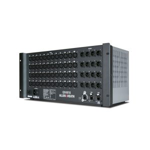 Allen & Heath GX4816 Stagebox