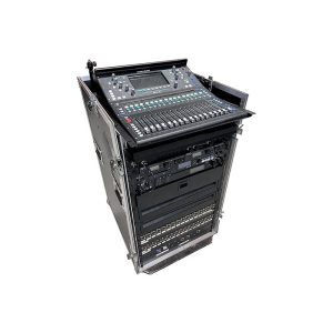 Taperack groot (SQ-5)