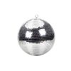 Spiegelbol 30cm