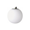 Showtec LED Sphere 50cm (RGBW LED Bol IP65)