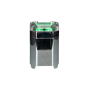 ADJ Mirage Q6 IP accu spot RGBA