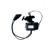 20W Dimbaar 2800K IP65 Floodlight LED