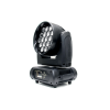 BSL Magic Zoom 19