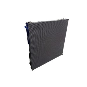 P3.9 LED Panel IP 500x500mm