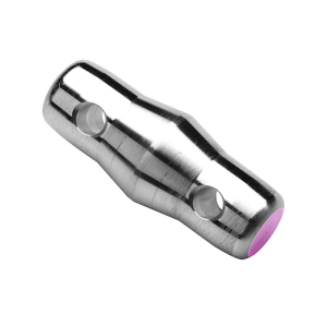 Truss koppelmaterialen