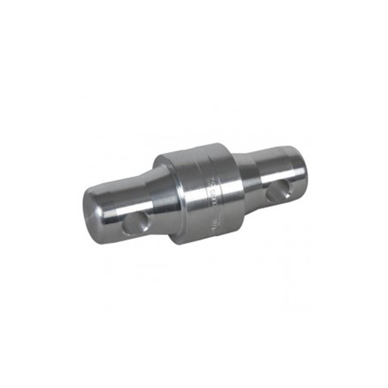 Prolyte H30V spacer 5cm - Ultrasound Rental