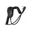Kenwood portofoon Spreeksleutel