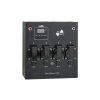 Showtec TED Pack 4 channel Dimmer (LED)