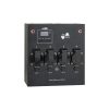 Showtec TED Pack 4 channel Dimmer (LED)