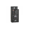Showtec TED Pack Single Dimmer (LED)