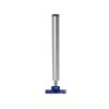 Verstelbare Podiumpoot 20cm