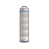 Aerosol Cartridge 600ml t.b.v. Explo GX2