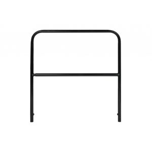 Podium leuning 0.85m